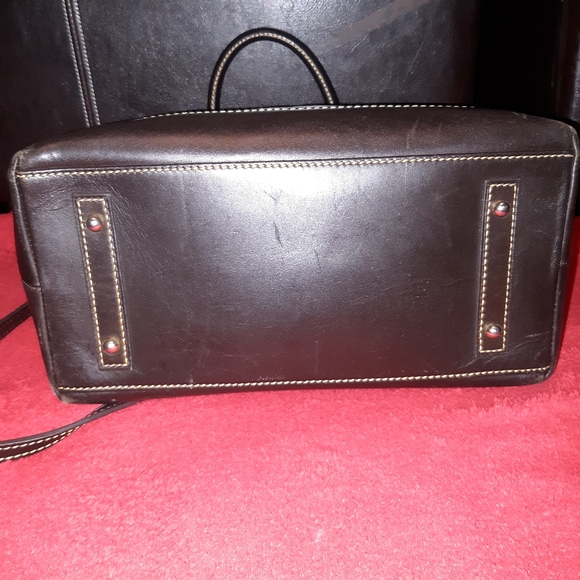 Handbag - Picture 7 of 9